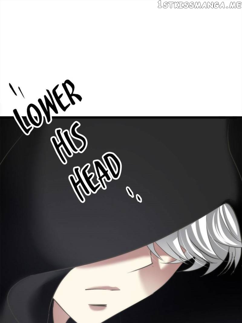 Ten Thousand Ways To Win Sex Guys’ Hearts Chapter 47 - page 54