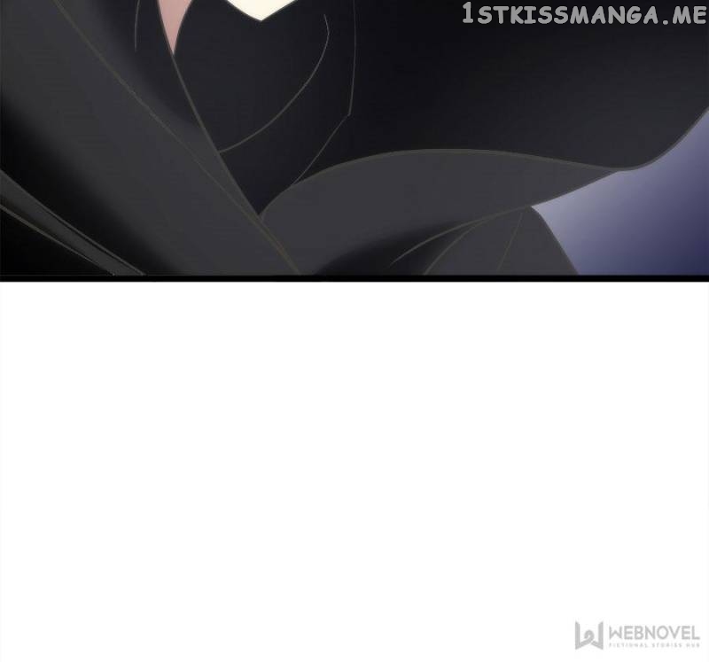Ten Thousand Ways To Win Sex Guys’ Hearts Chapter 47 - page 55