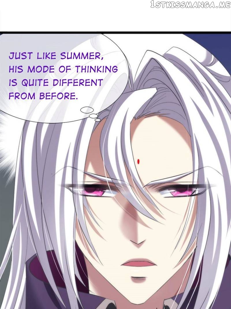 Ten Thousand Ways To Win Sex Guys’ Hearts Chapter 47 - page 6