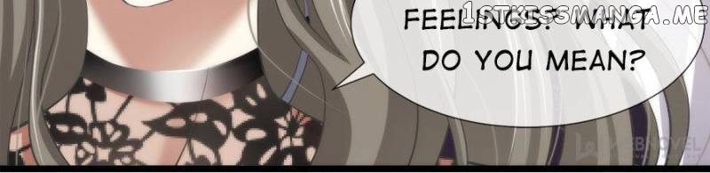 Ten Thousand Ways To Win Sex Guys’ Hearts Chapter 47 - page 60