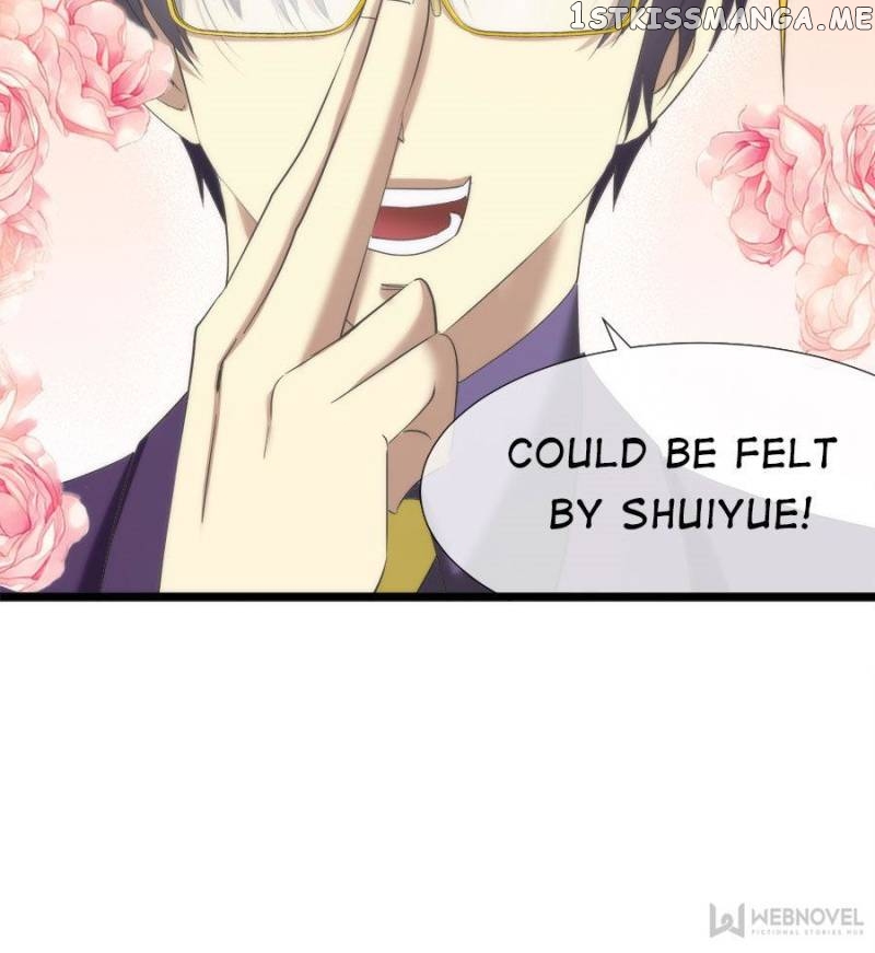 Ten Thousand Ways To Win Sex Guys’ Hearts Chapter 47 - page 62