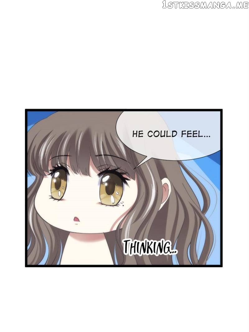 Ten Thousand Ways To Win Sex Guys’ Hearts Chapter 47 - page 63