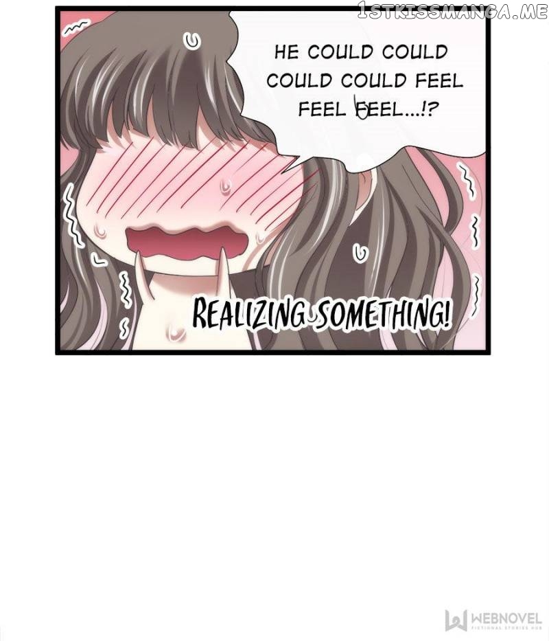 Ten Thousand Ways To Win Sex Guys’ Hearts Chapter 47 - page 64