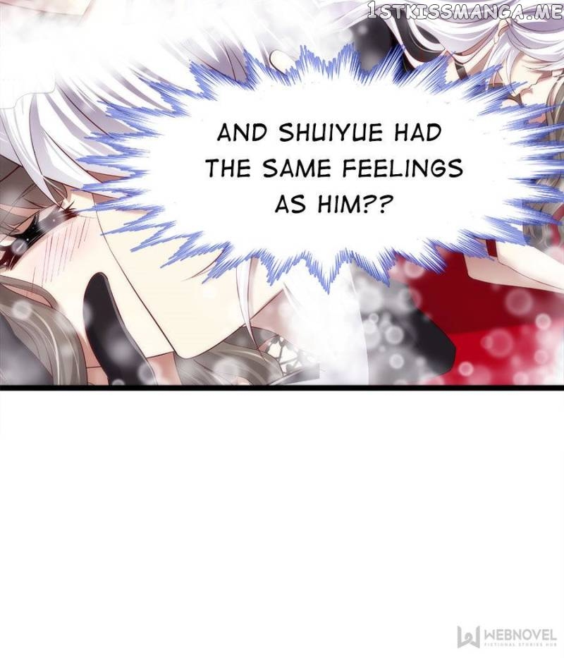 Ten Thousand Ways To Win Sex Guys’ Hearts Chapter 47 - page 66