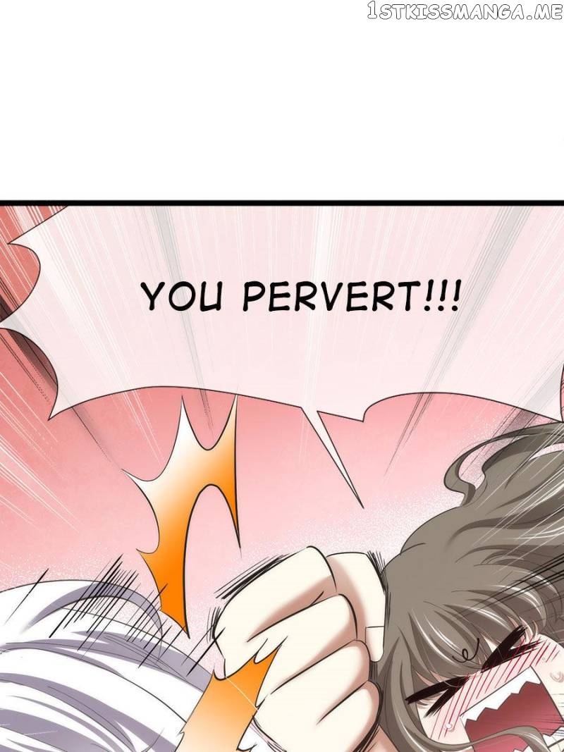 Ten Thousand Ways To Win Sex Guys’ Hearts Chapter 47 - page 67