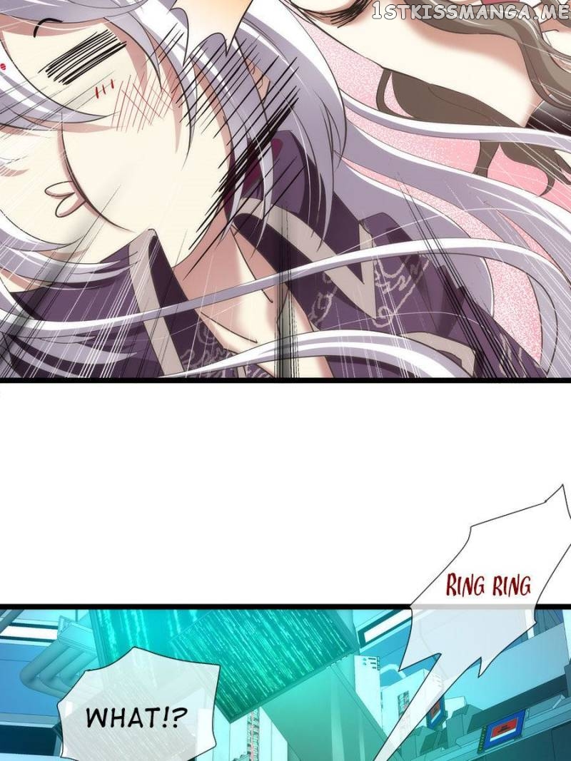 Ten Thousand Ways To Win Sex Guys’ Hearts Chapter 47 - page 68