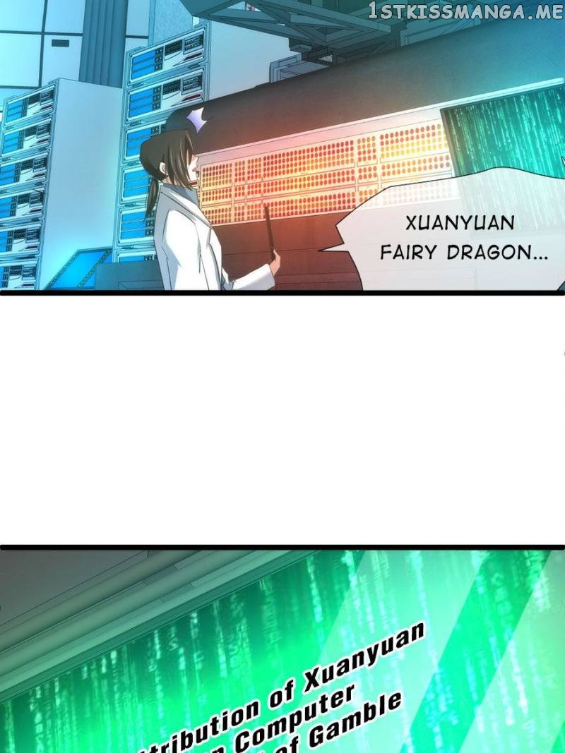 Ten Thousand Ways To Win Sex Guys’ Hearts Chapter 47 - page 70