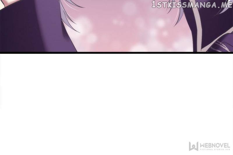 Ten Thousand Ways To Win Sex Guys’ Hearts Chapter 47 - page 78