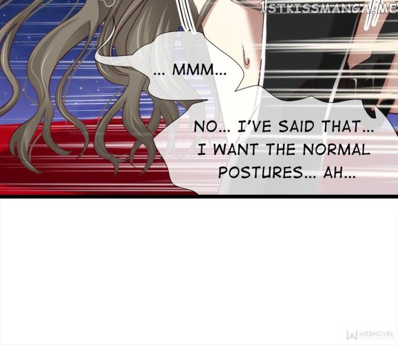 Ten Thousand Ways To Win Sex Guys’ Hearts Chapter 46 - page 16