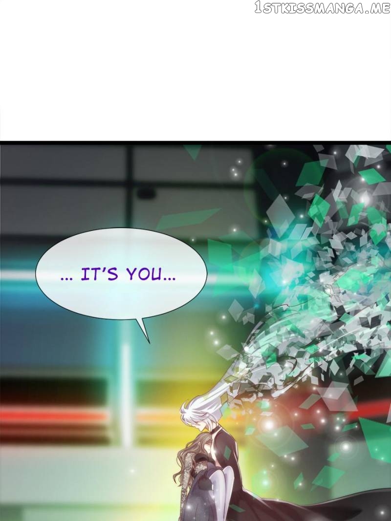 Ten Thousand Ways To Win Sex Guys’ Hearts Chapter 46 - page 32