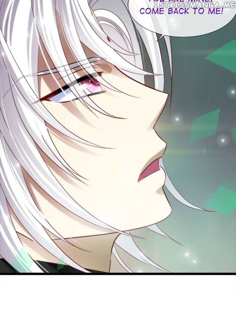 Ten Thousand Ways To Win Sex Guys’ Hearts Chapter 46 - page 34