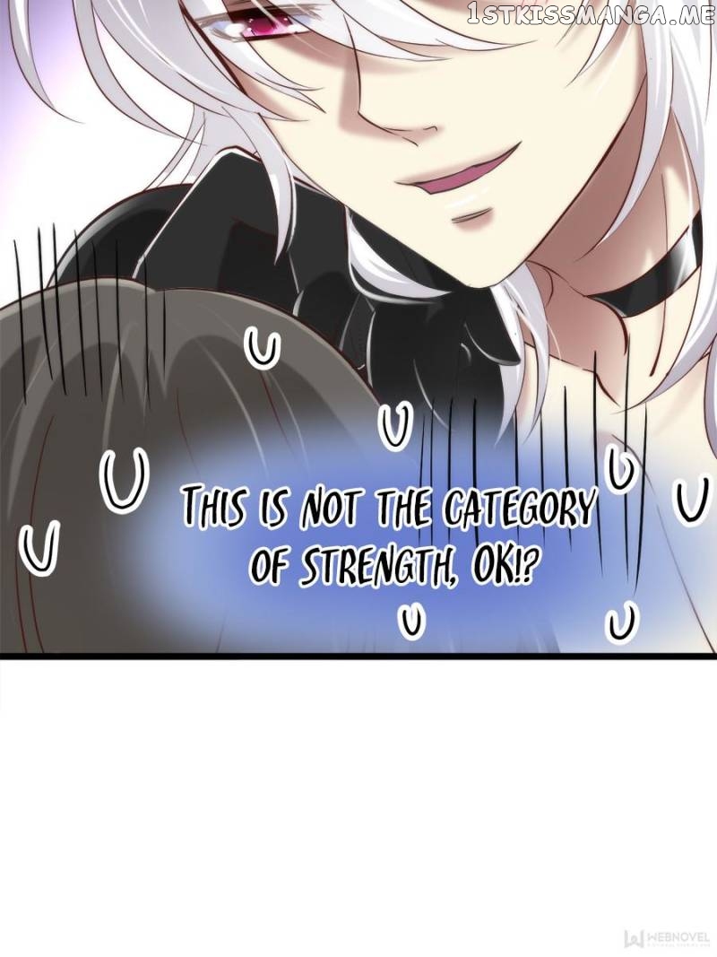 Ten Thousand Ways To Win Sex Guys’ Hearts Chapter 46 - page 5