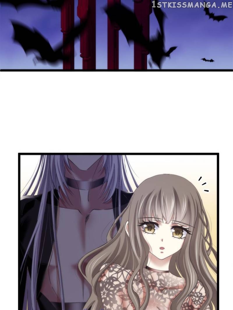 Ten Thousand Ways To Win Sex Guys’ Hearts Chapter 45 - page 16