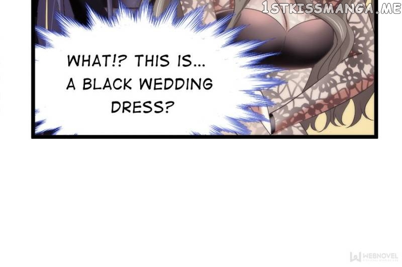 Ten Thousand Ways To Win Sex Guys’ Hearts Chapter 45 - page 17