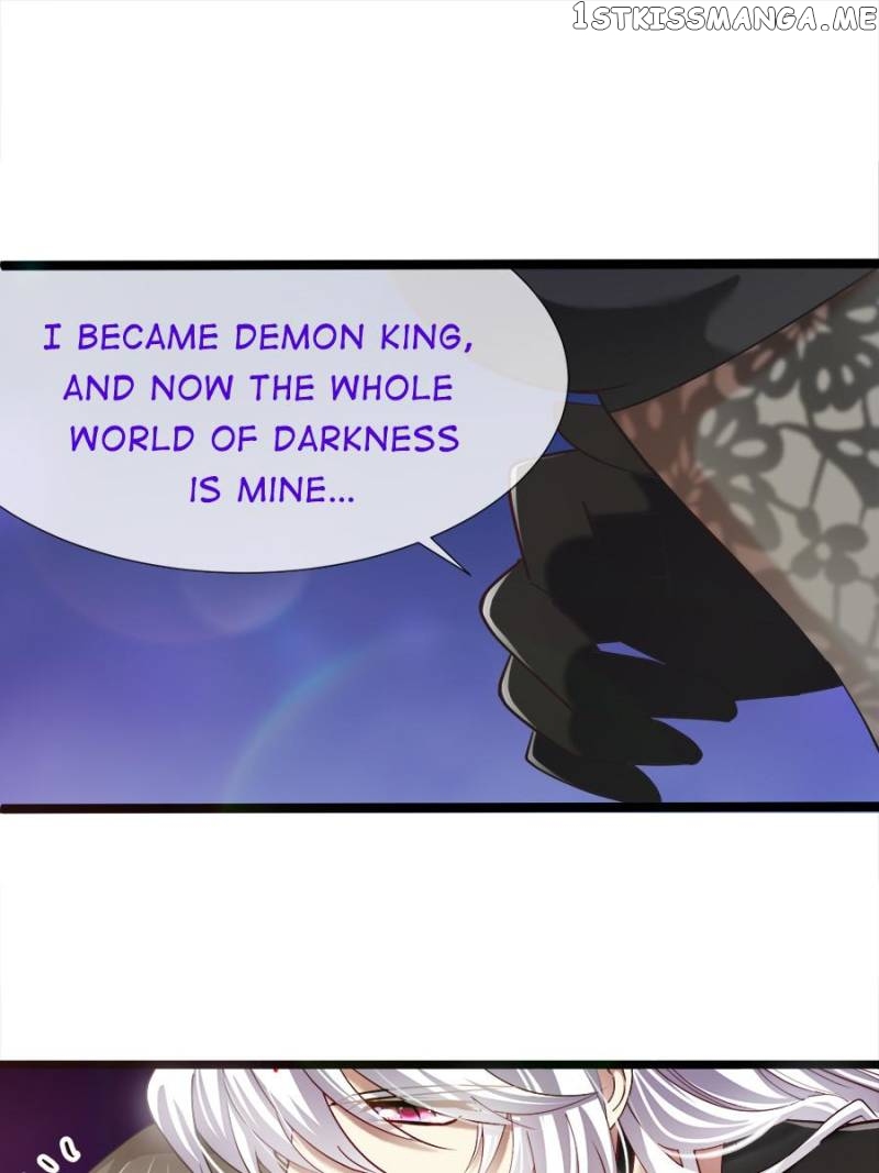 Ten Thousand Ways To Win Sex Guys’ Hearts Chapter 45 - page 18