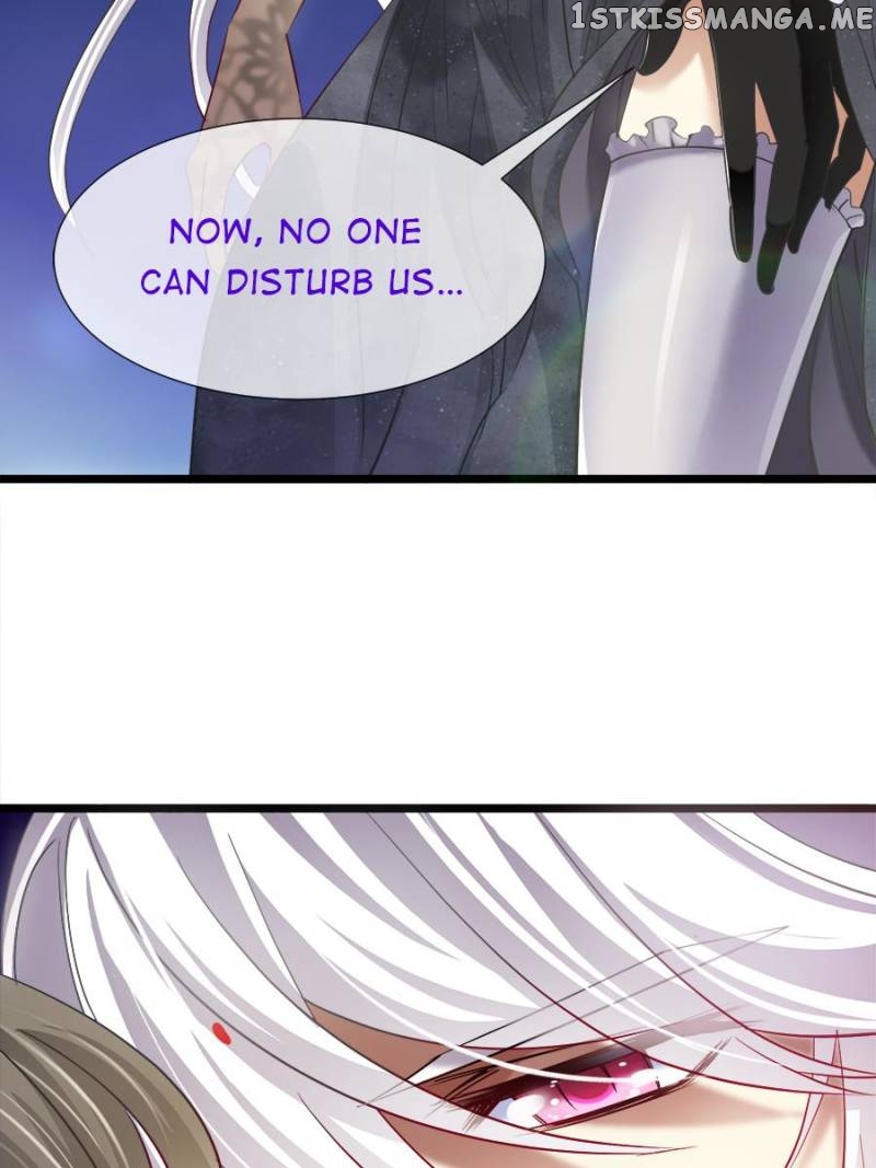 Ten Thousand Ways To Win Sex Guys’ Hearts Chapter 45 - page 20