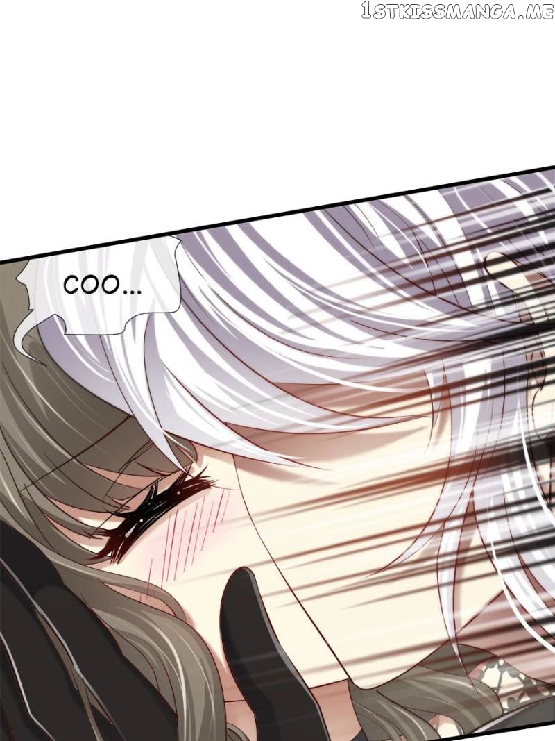 Ten Thousand Ways To Win Sex Guys’ Hearts Chapter 45 - page 23