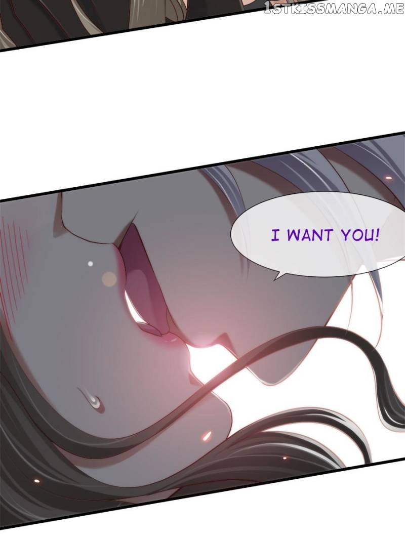 Ten Thousand Ways To Win Sex Guys’ Hearts Chapter 45 - page 24