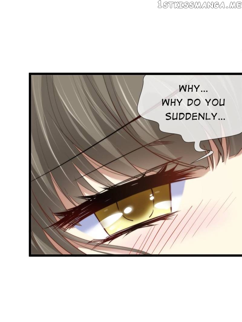 Ten Thousand Ways To Win Sex Guys’ Hearts Chapter 45 - page 25