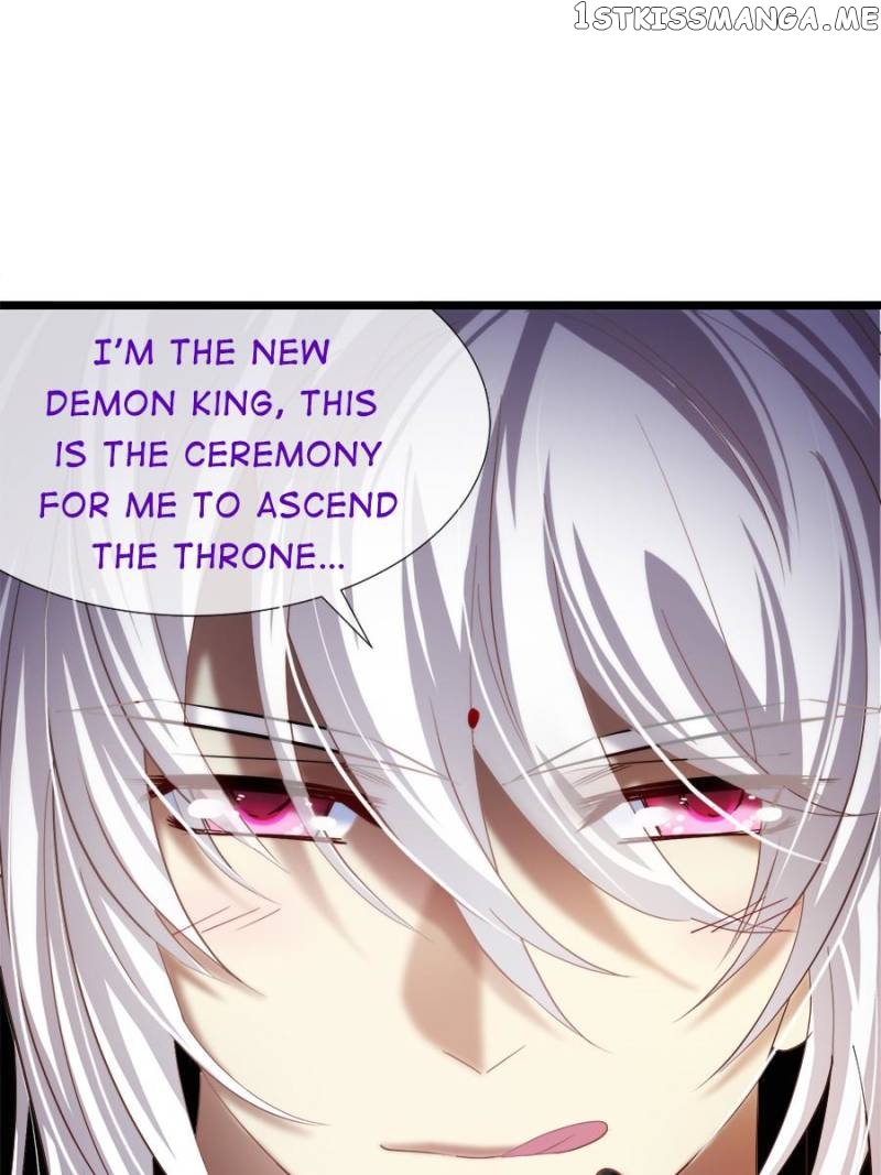 Ten Thousand Ways To Win Sex Guys’ Hearts Chapter 45 - page 27