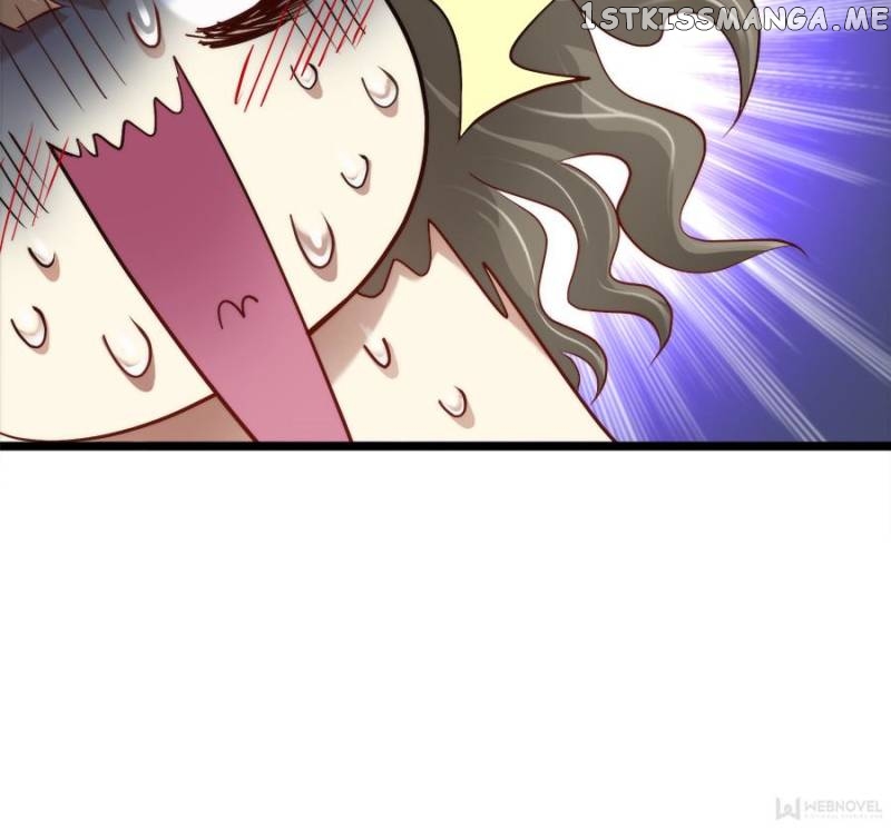 Ten Thousand Ways To Win Sex Guys’ Hearts Chapter 45 - page 29