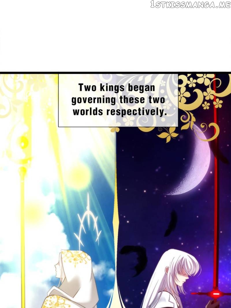 Ten Thousand Ways To Win Sex Guys’ Hearts Chapter 45 - page 4