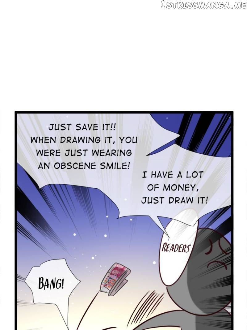 Ten Thousand Ways To Win Sex Guys’ Hearts Chapter 45 - page 46