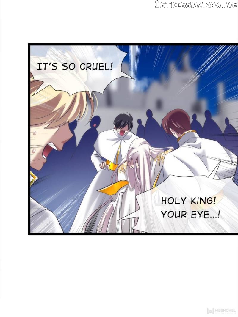 Ten Thousand Ways To Win Sex Guys’ Hearts Chapter 45 - page 6