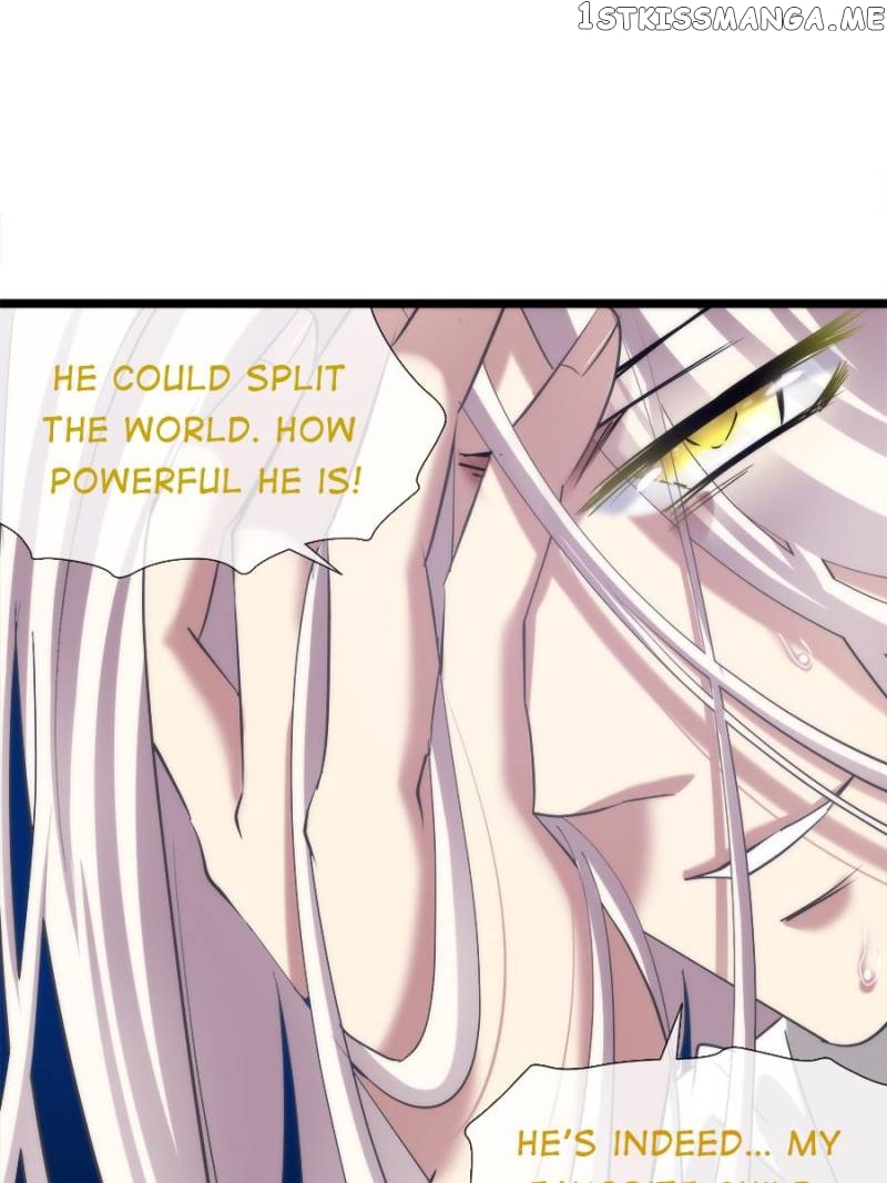 Ten Thousand Ways To Win Sex Guys’ Hearts Chapter 45 - page 7