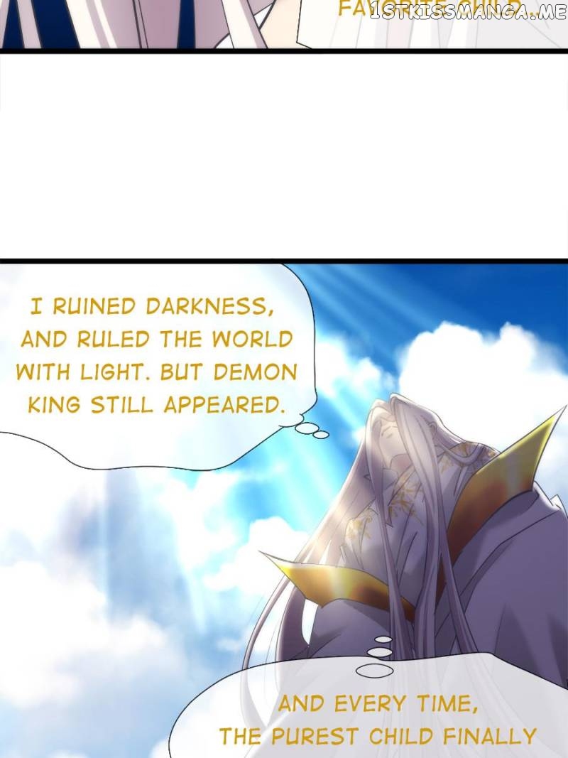 Ten Thousand Ways To Win Sex Guys’ Hearts Chapter 45 - page 8