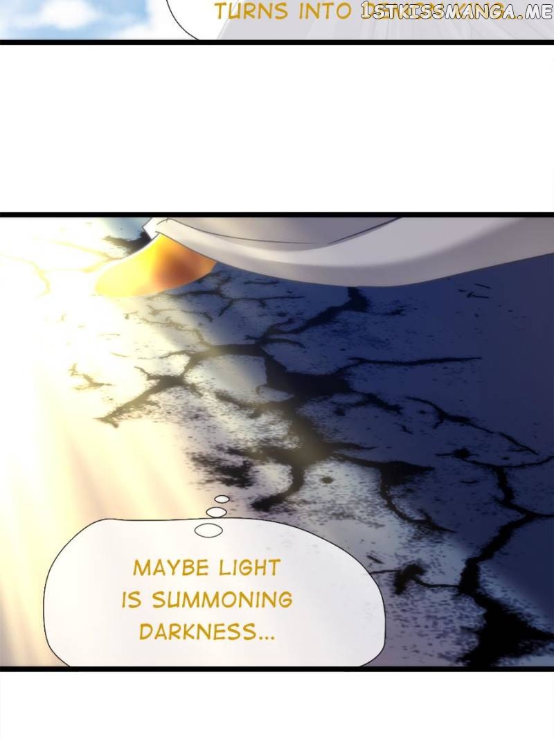 Ten Thousand Ways To Win Sex Guys’ Hearts Chapter 45 - page 9