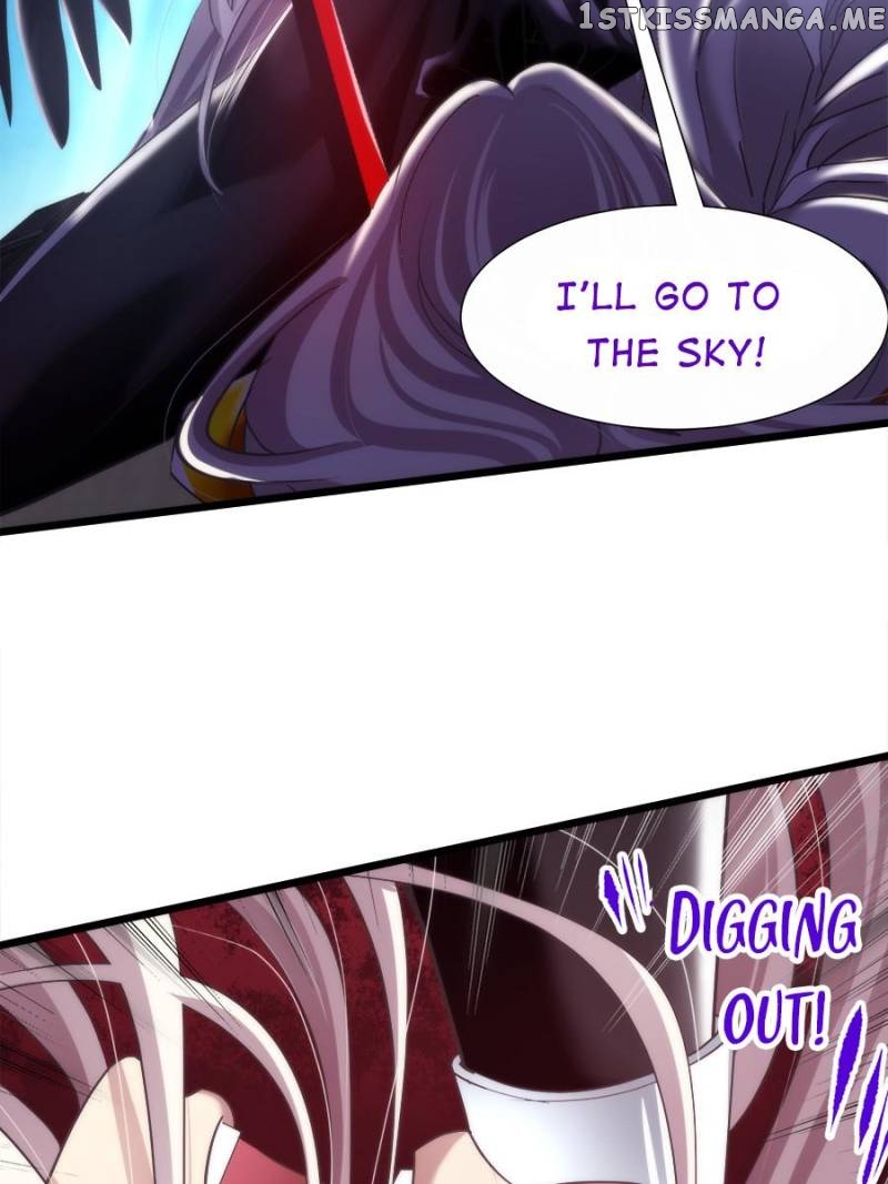 Ten Thousand Ways To Win Sex Guys’ Hearts Chapter 44 - page 12