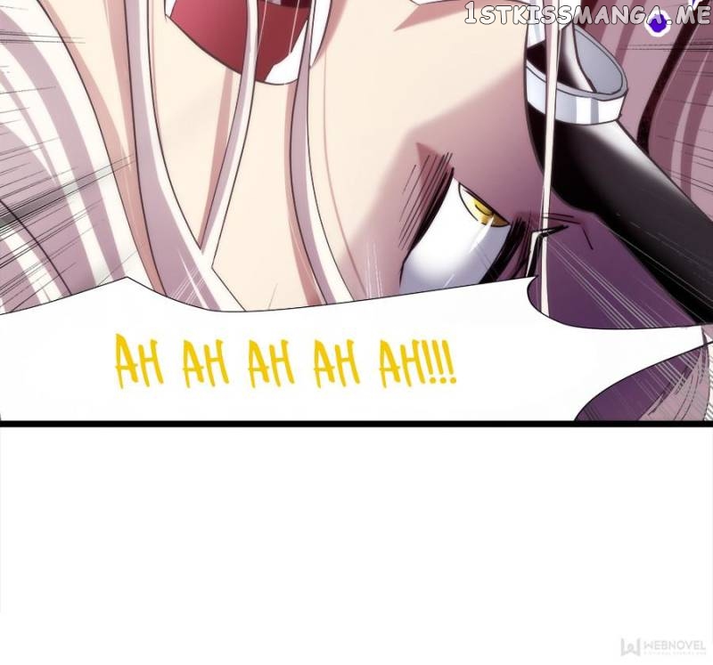 Ten Thousand Ways To Win Sex Guys’ Hearts Chapter 44 - page 13
