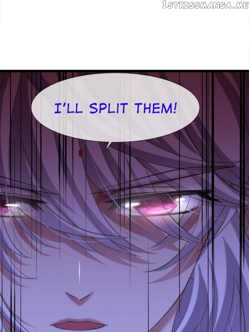 Ten Thousand Ways To Win Sex Guys’ Hearts Chapter 44 - page 19