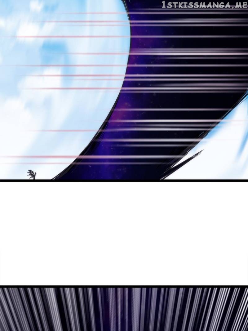 Ten Thousand Ways To Win Sex Guys’ Hearts Chapter 44 - page 22
