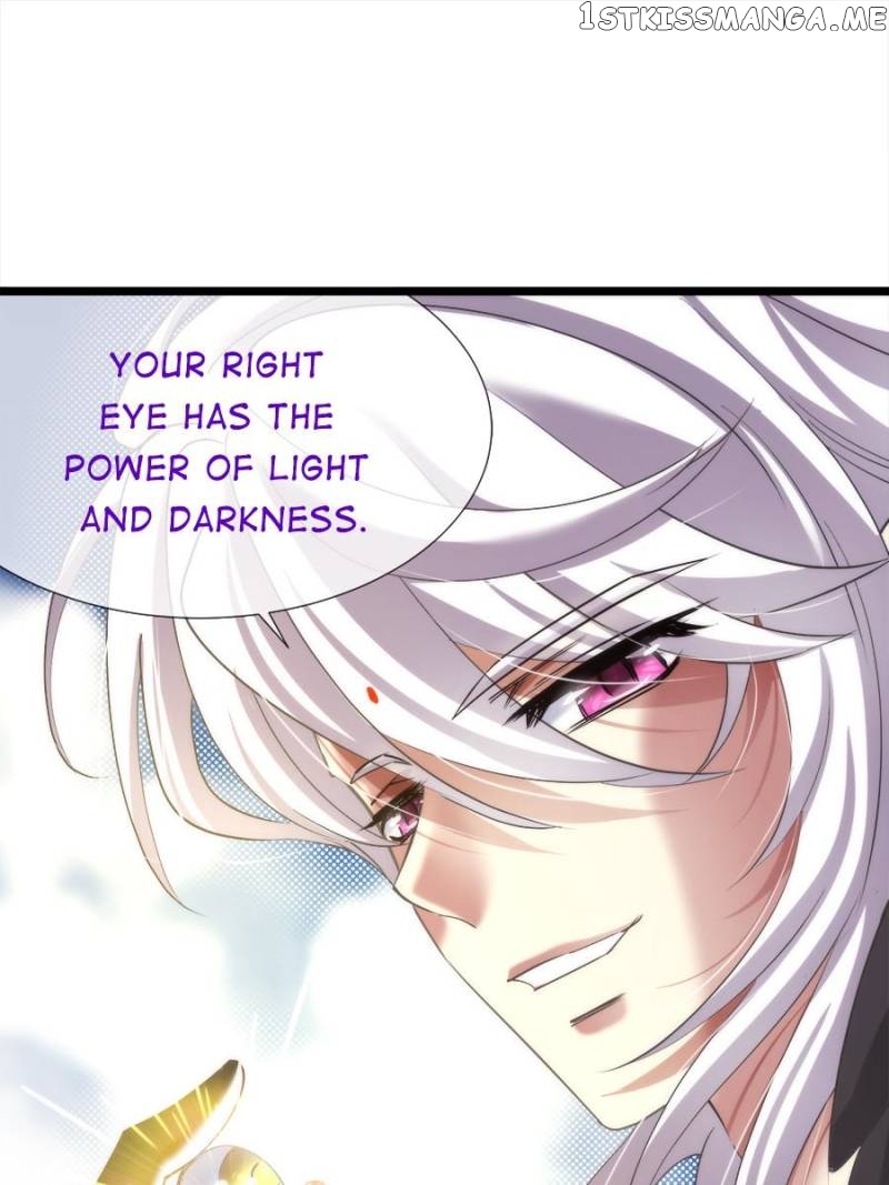 Ten Thousand Ways To Win Sex Guys’ Hearts Chapter 44 - page 28