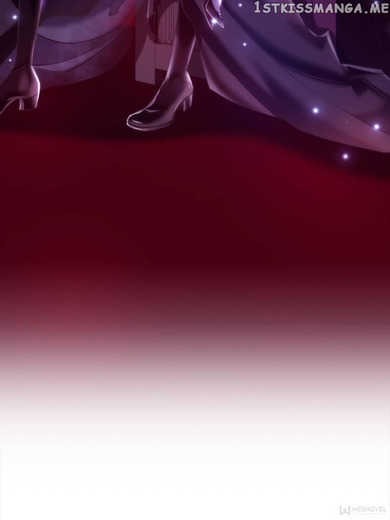 Ten Thousand Ways To Win Sex Guys’ Hearts Chapter 44 - page 4