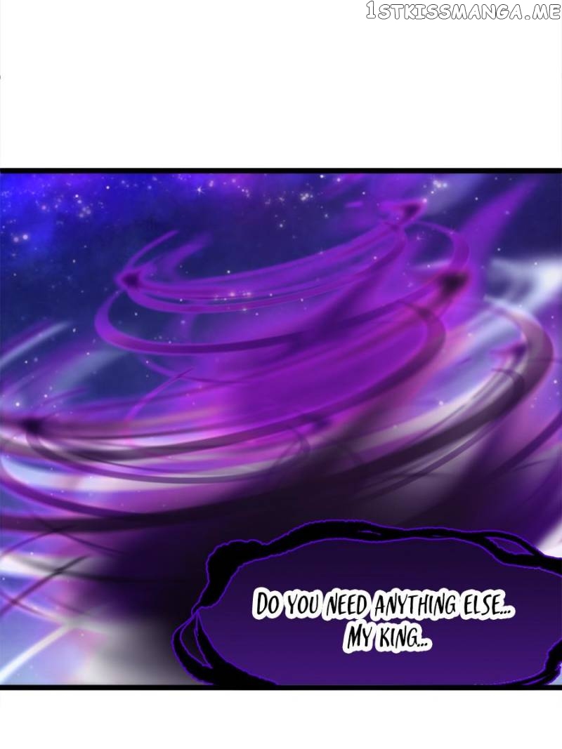 Ten Thousand Ways To Win Sex Guys’ Hearts Chapter 44 - page 40