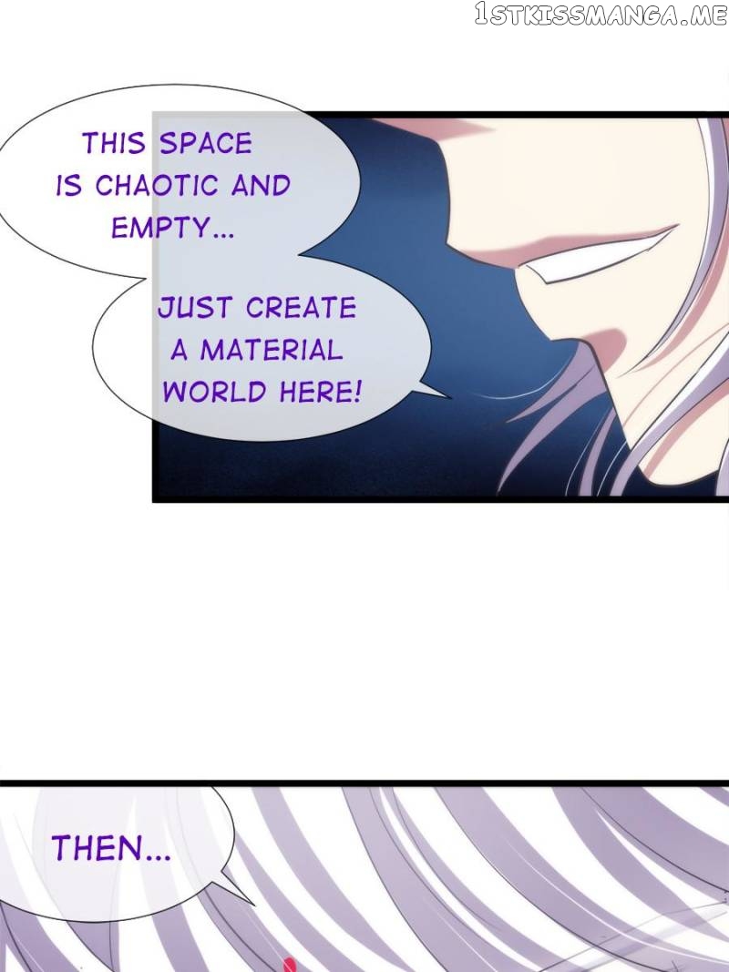 Ten Thousand Ways To Win Sex Guys’ Hearts Chapter 44 - page 41