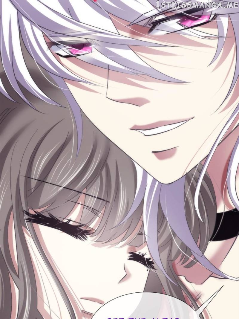 Ten Thousand Ways To Win Sex Guys’ Hearts Chapter 44 - page 42