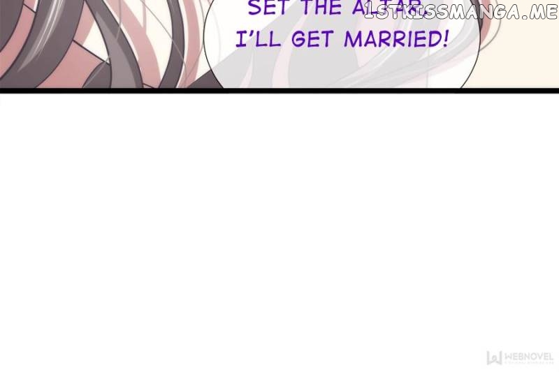 Ten Thousand Ways To Win Sex Guys’ Hearts Chapter 44 - page 43