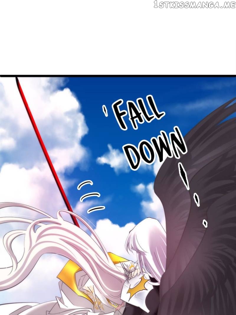 Ten Thousand Ways To Win Sex Guys’ Hearts Chapter 44 - page 5