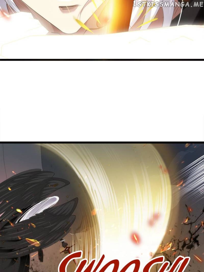 Ten Thousand Ways To Win Sex Guys’ Hearts Chapter 43 - page 11