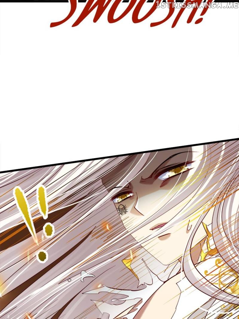 Ten Thousand Ways To Win Sex Guys’ Hearts Chapter 43 - page 12