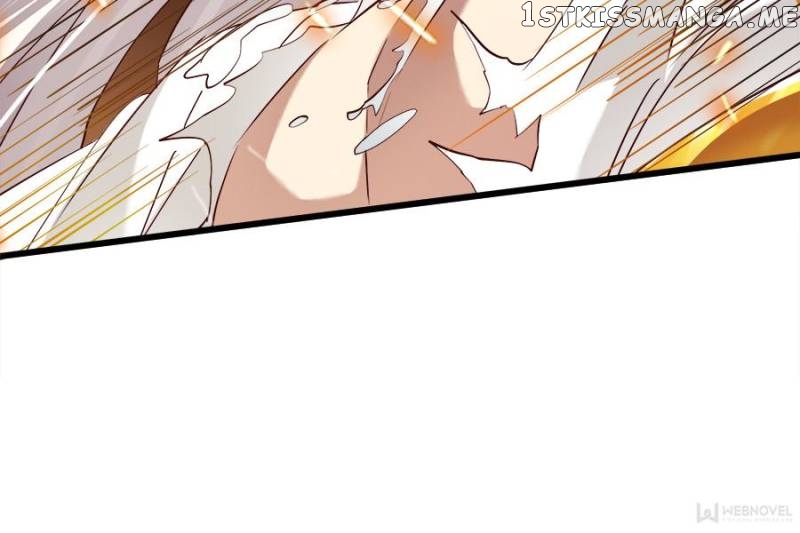 Ten Thousand Ways To Win Sex Guys’ Hearts Chapter 43 - page 13