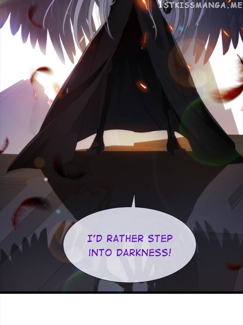 Ten Thousand Ways To Win Sex Guys’ Hearts Chapter 43 - page 15