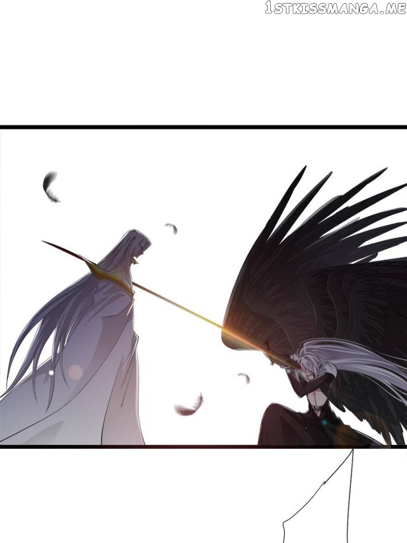 Ten Thousand Ways To Win Sex Guys’ Hearts Chapter 43 - page 33