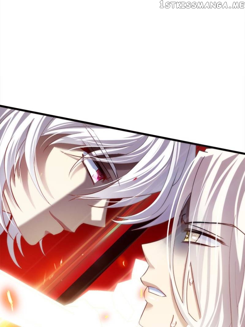 Ten Thousand Ways To Win Sex Guys’ Hearts Chapter 43 - page 8
