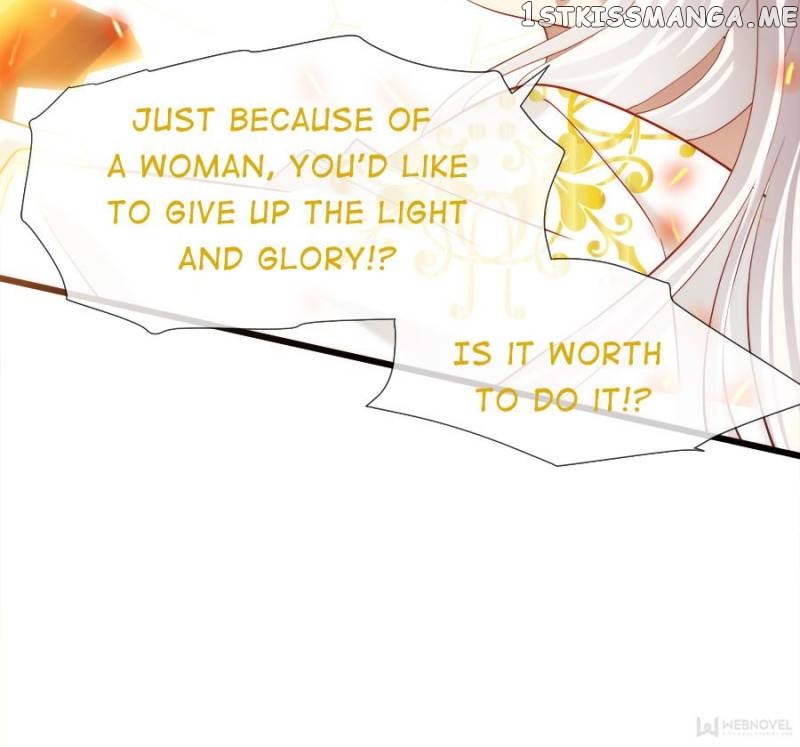 Ten Thousand Ways To Win Sex Guys’ Hearts Chapter 43 - page 9