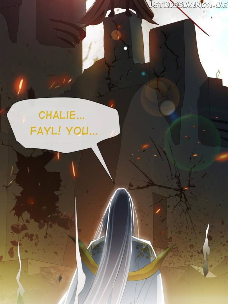 Ten Thousand Ways To Win Sex Guys’ Hearts Chapter 42 - page 30